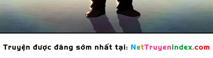 Người Chơi Mới Cấp Tối Đa Chapter 227 - 152