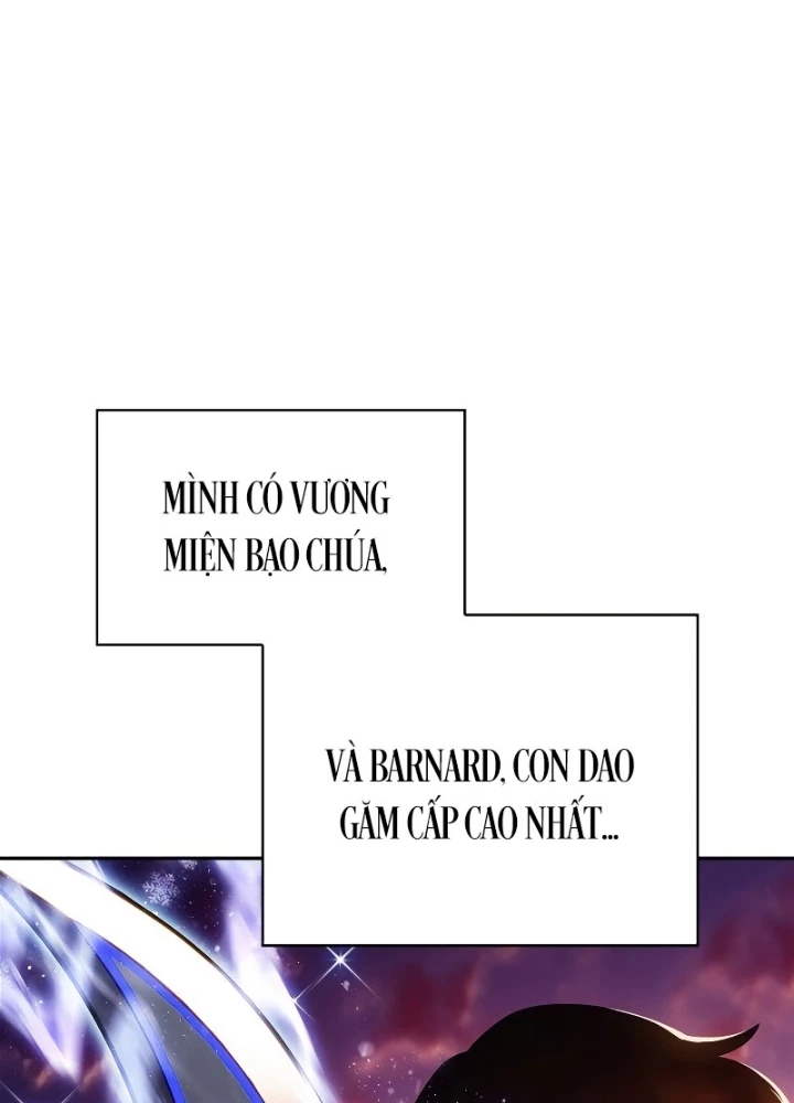 Người Chơi Mới Cấp Tối Đa Chapter 227 - 153