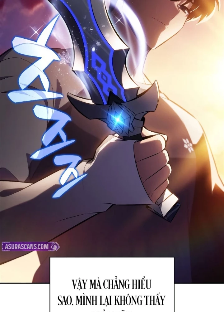 Người Chơi Mới Cấp Tối Đa Chapter 227 - 155