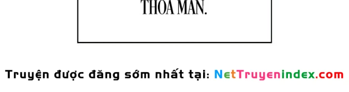 Người Chơi Mới Cấp Tối Đa Chapter 227 - 156