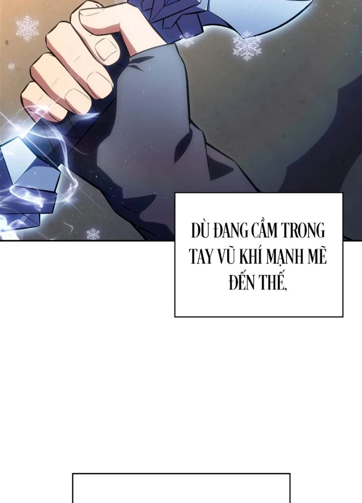 Người Chơi Mới Cấp Tối Đa Chapter 227 - 159