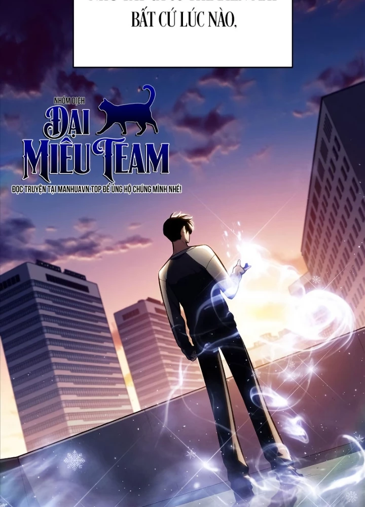 Người Chơi Mới Cấp Tối Đa Chapter 227 - 161