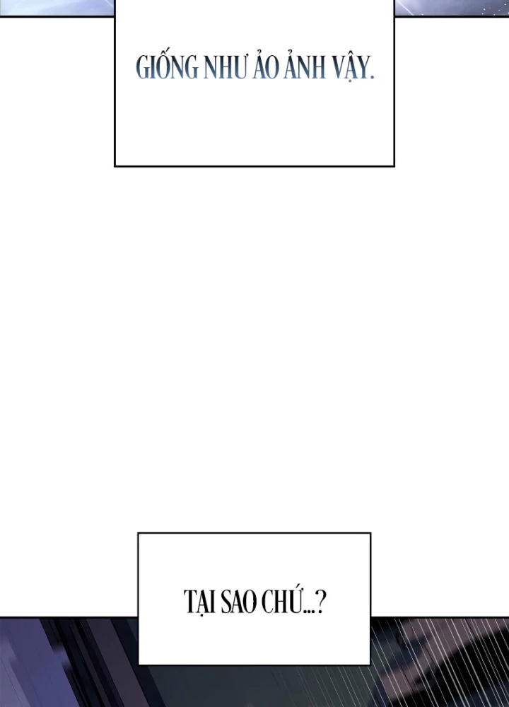 Người Chơi Mới Cấp Tối Đa Chapter 227 - 163