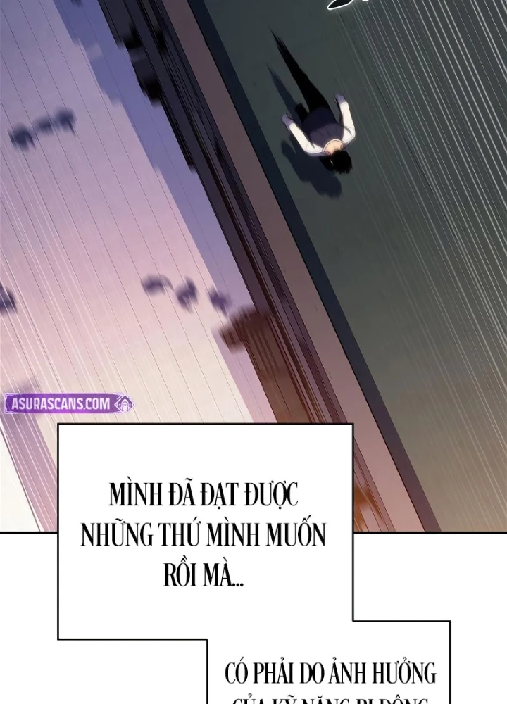 Người Chơi Mới Cấp Tối Đa Chapter 227 - 165