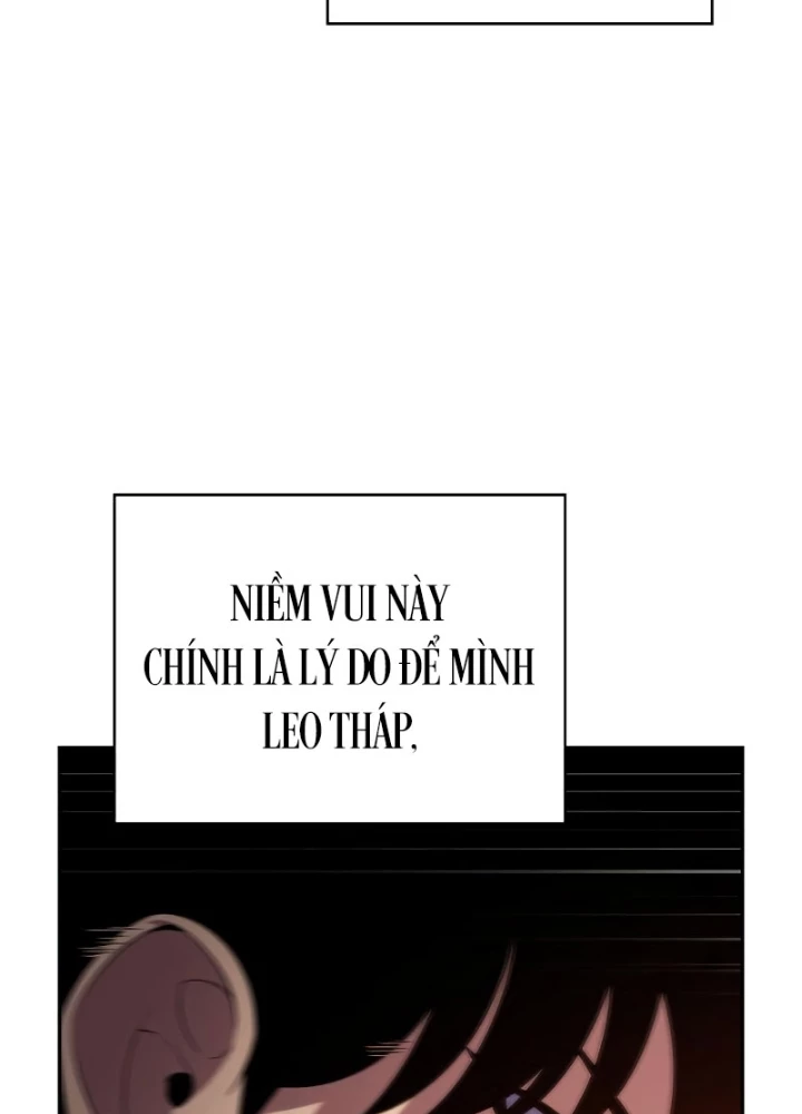 Người Chơi Mới Cấp Tối Đa Chapter 227 - 167