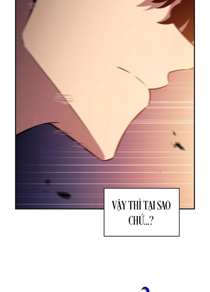 Người Chơi Mới Cấp Tối Đa Chapter 227 - 169