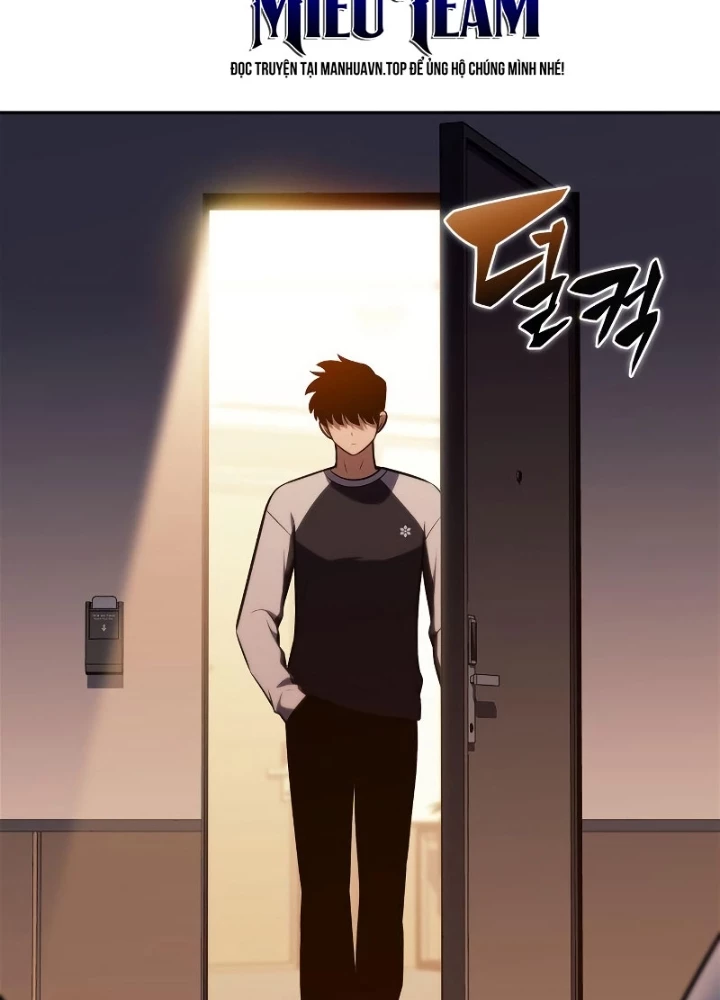 Người Chơi Mới Cấp Tối Đa Chapter 227 - 171