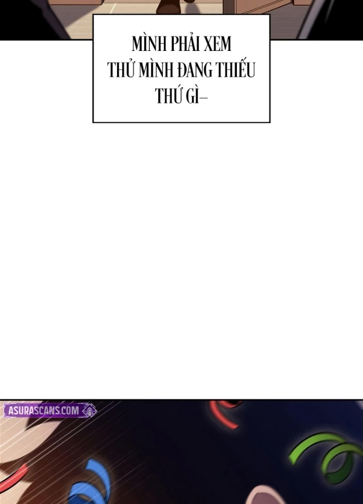 Người Chơi Mới Cấp Tối Đa Chapter 227 - 173