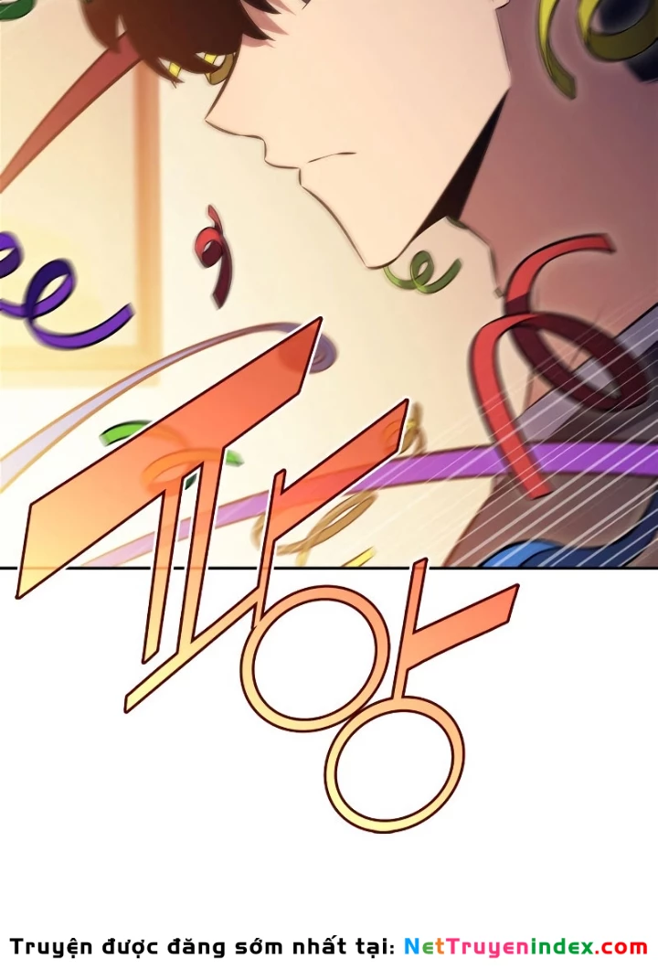 Người Chơi Mới Cấp Tối Đa Chapter 227 - 175