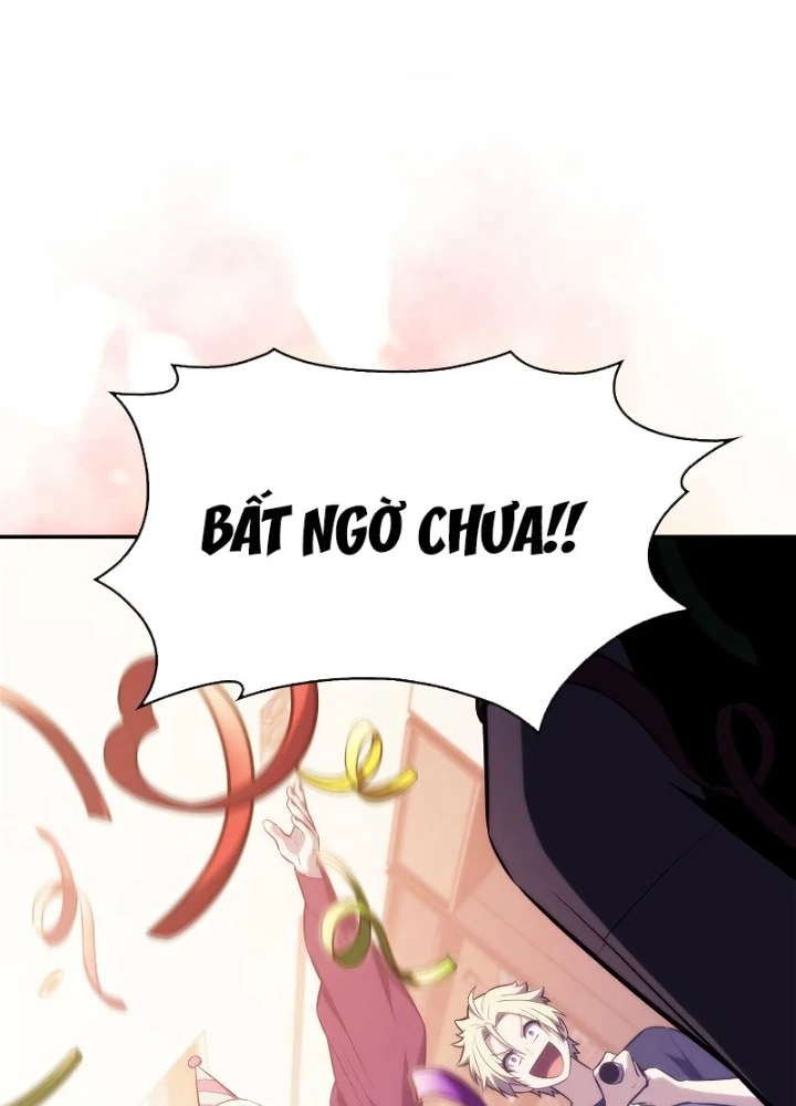 Người Chơi Mới Cấp Tối Đa Chapter 227 - 177