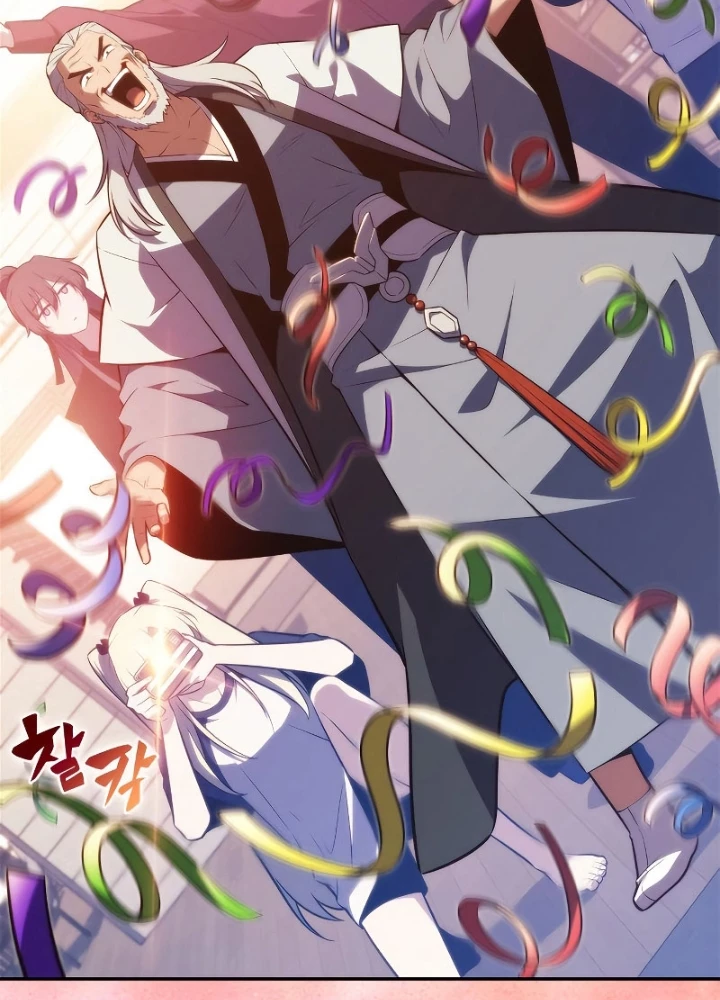 Người Chơi Mới Cấp Tối Đa Chapter 227 - 179