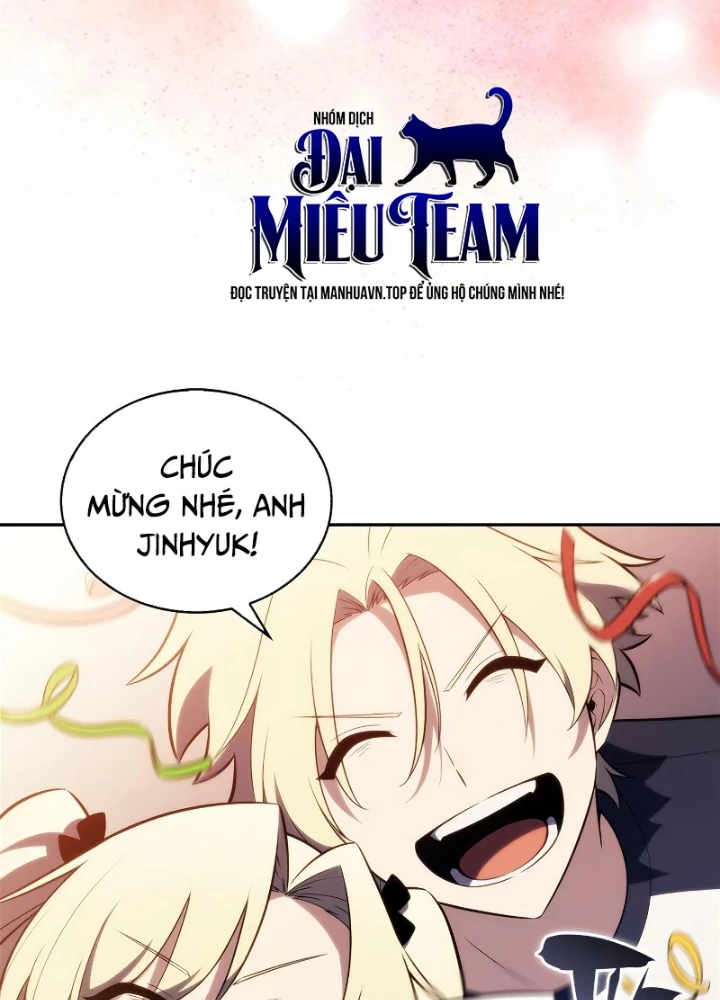 Người Chơi Mới Cấp Tối Đa Chapter 227 - 181