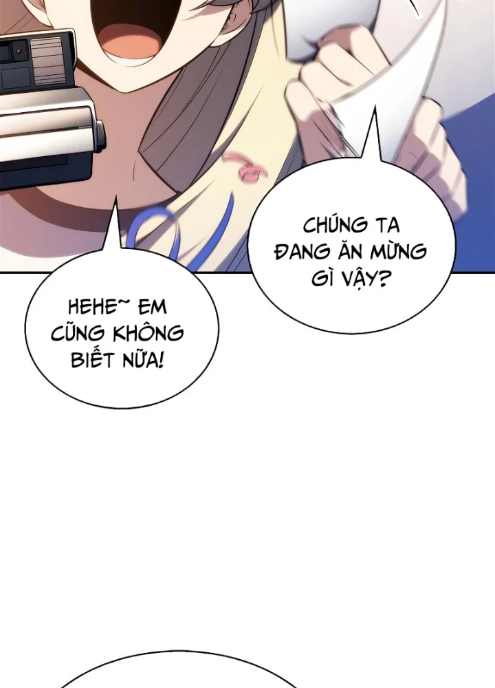 Người Chơi Mới Cấp Tối Đa Chapter 227 - 183