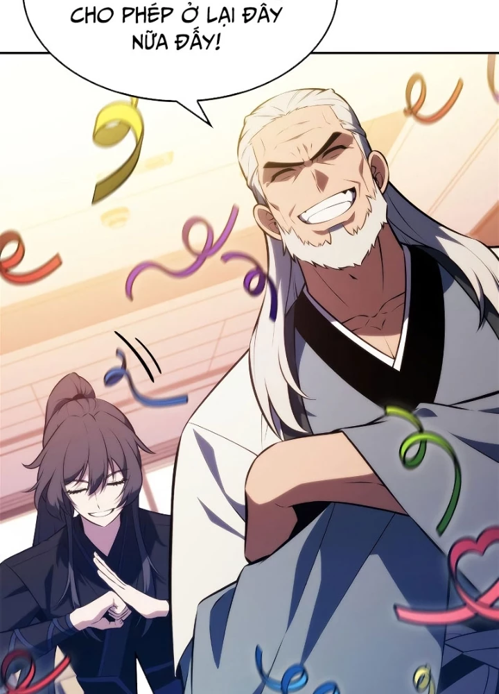 Người Chơi Mới Cấp Tối Đa Chapter 227 - 185