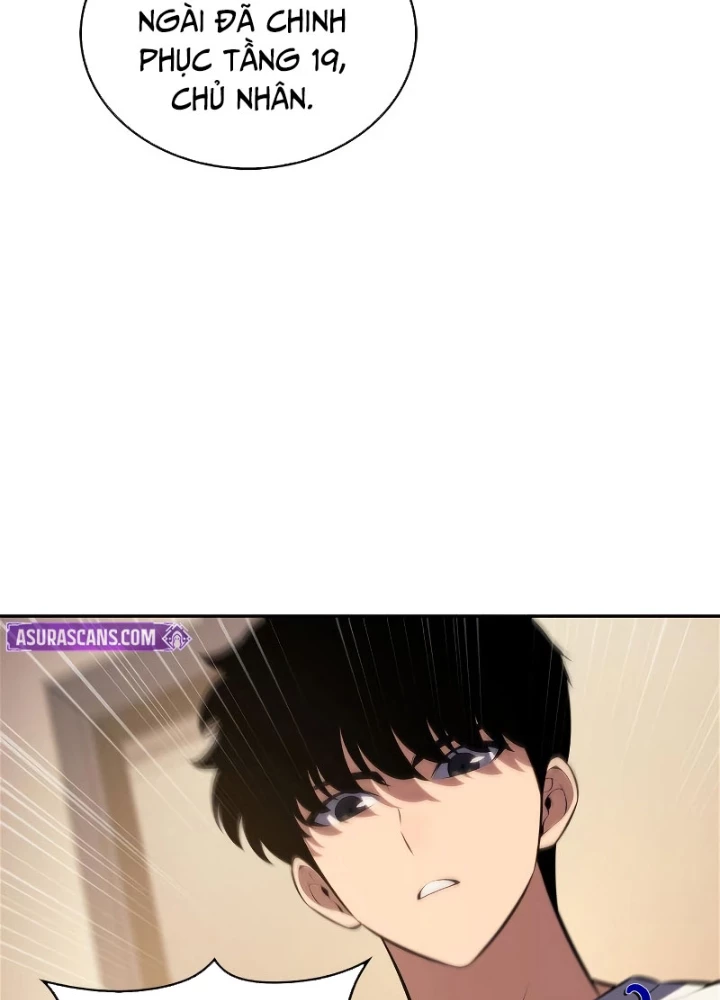 Người Chơi Mới Cấp Tối Đa Chapter 227 - 187