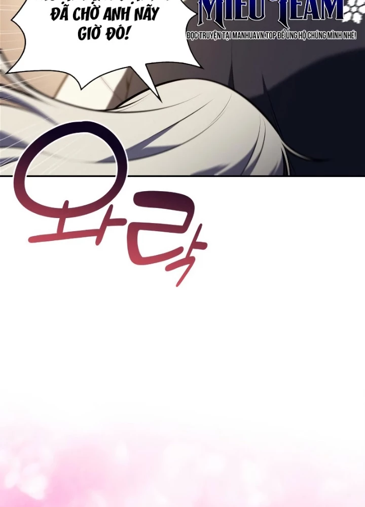 Người Chơi Mới Cấp Tối Đa Chapter 227 - 189