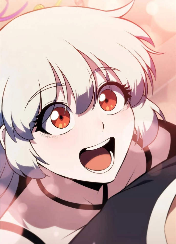 Người Chơi Mới Cấp Tối Đa Chapter 227 - 191