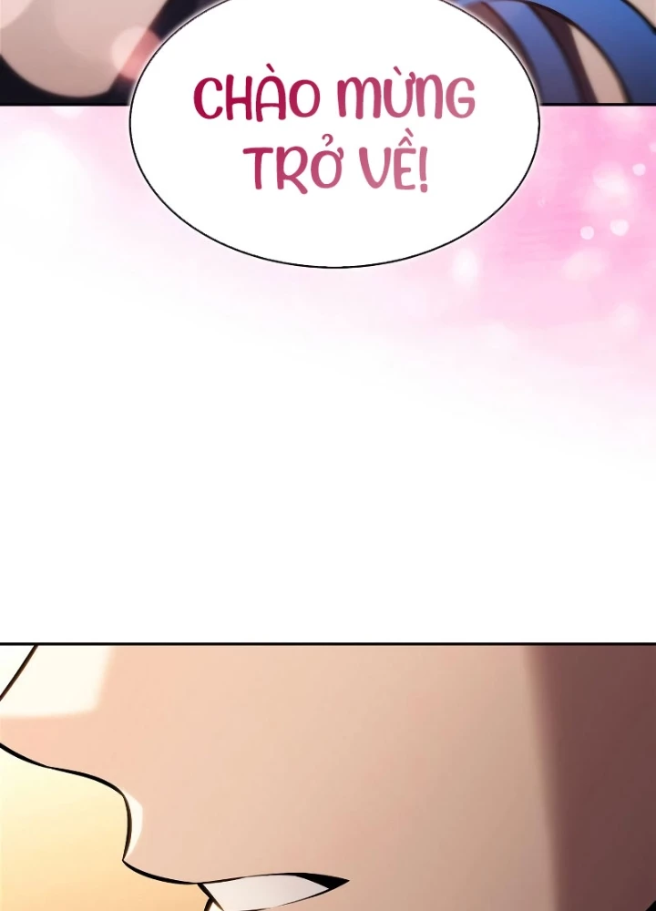 Người Chơi Mới Cấp Tối Đa Chapter 227 - 193