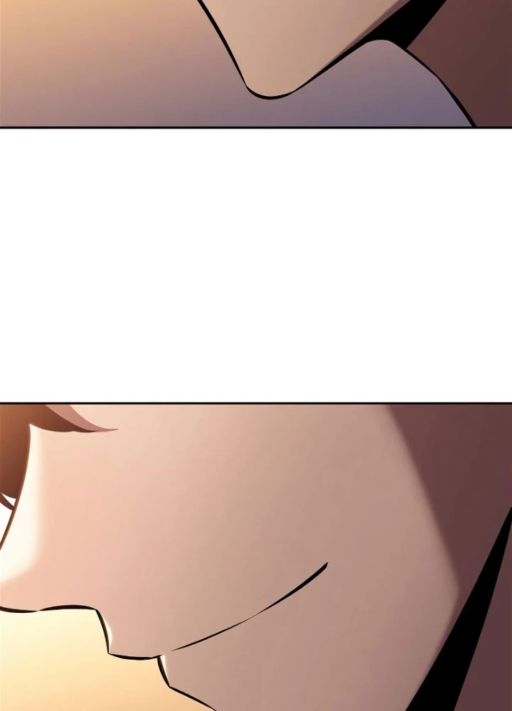 Người Chơi Mới Cấp Tối Đa Chapter 227 - 195