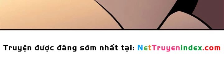 Người Chơi Mới Cấp Tối Đa Chapter 227 - 196