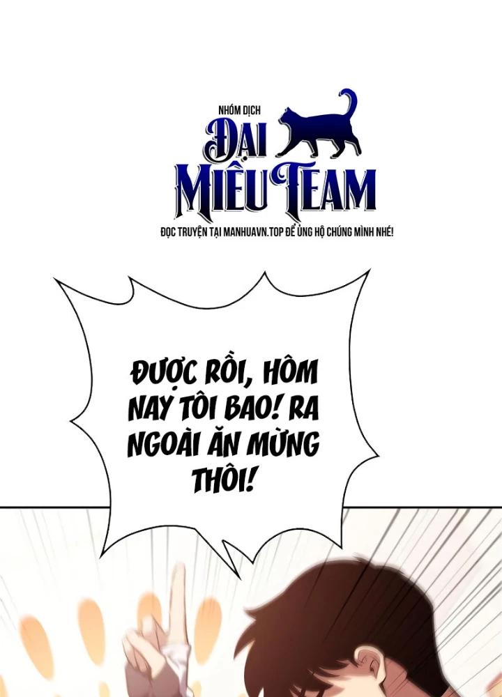 Người Chơi Mới Cấp Tối Đa Chapter 227 - 197