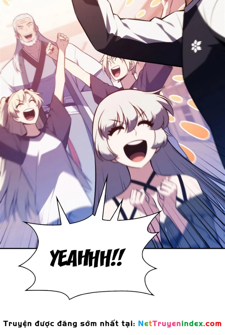 Người Chơi Mới Cấp Tối Đa Chapter 227 - 199