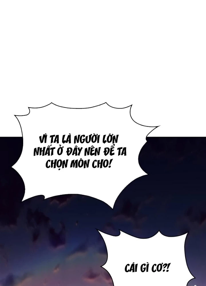 Người Chơi Mới Cấp Tối Đa Chapter 227 - 201