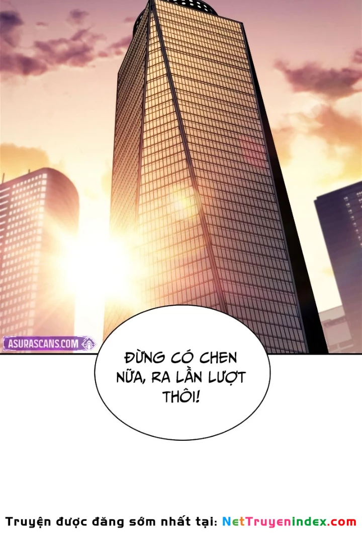 Người Chơi Mới Cấp Tối Đa Chapter 227 - 203