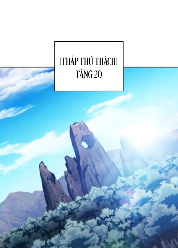 Người Chơi Mới Cấp Tối Đa Chapter 227 - 207