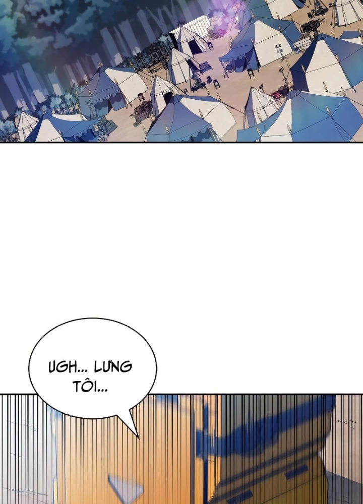 Người Chơi Mới Cấp Tối Đa Chapter 227 - 209