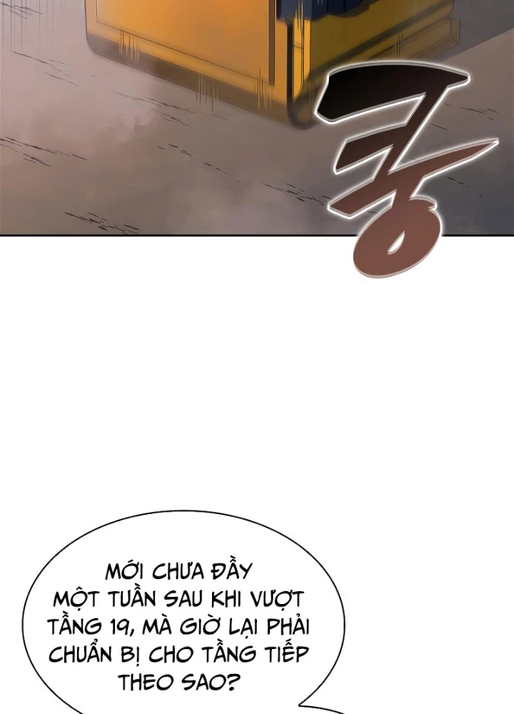 Người Chơi Mới Cấp Tối Đa Chapter 227 - 211