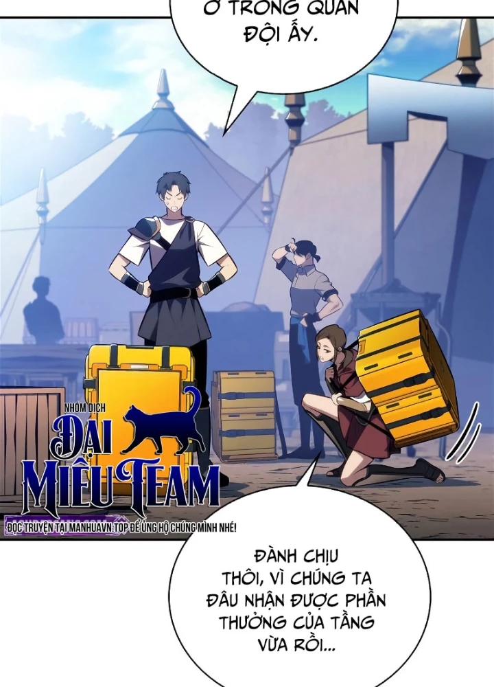 Người Chơi Mới Cấp Tối Đa Chapter 227 - 213