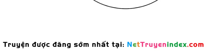 Người Chơi Mới Cấp Tối Đa Chapter 227 - 214