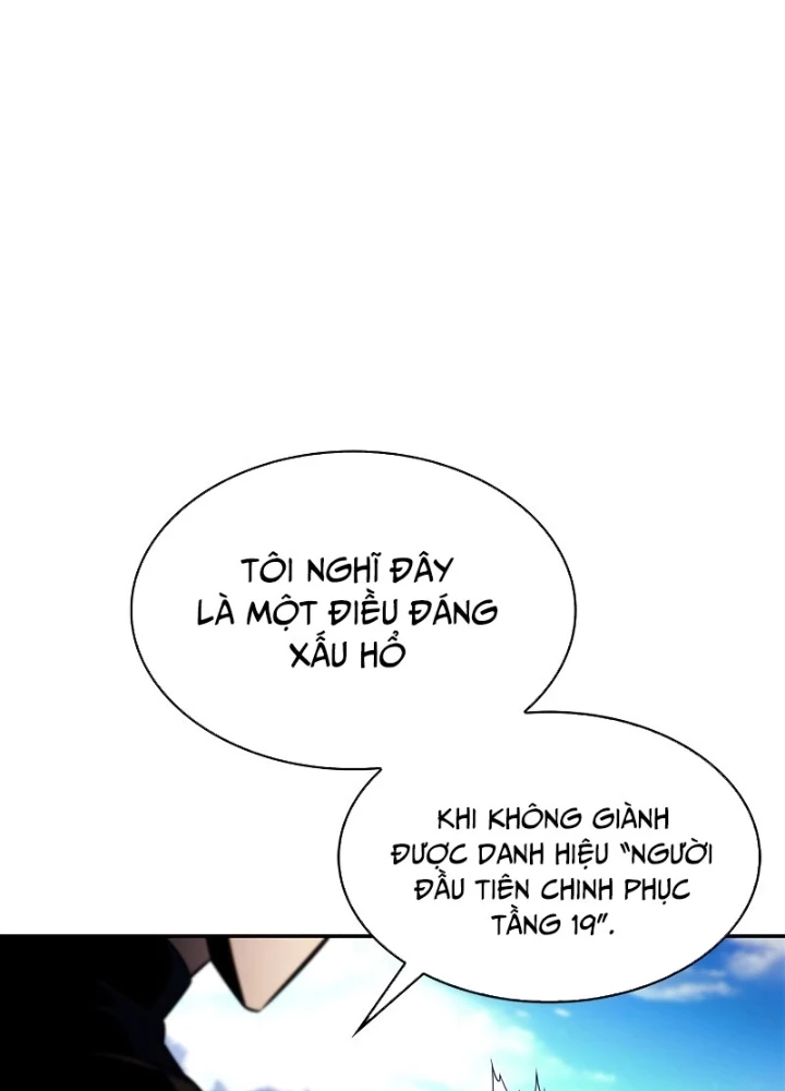 Người Chơi Mới Cấp Tối Đa Chapter 227 - 215