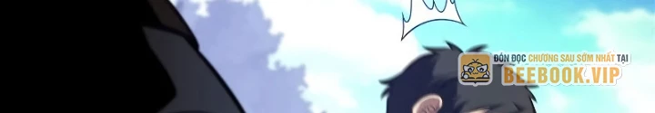 Người Chơi Mới Cấp Tối Đa Chapter 227 - 216