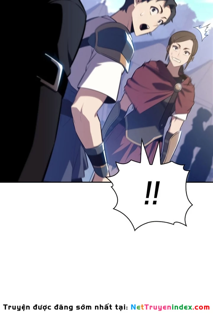 Người Chơi Mới Cấp Tối Đa Chapter 227 - 217