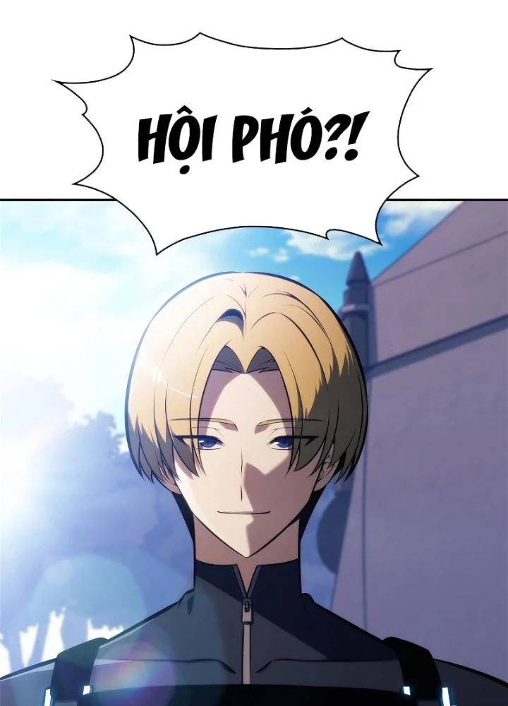 Người Chơi Mới Cấp Tối Đa Chapter 227 - 219