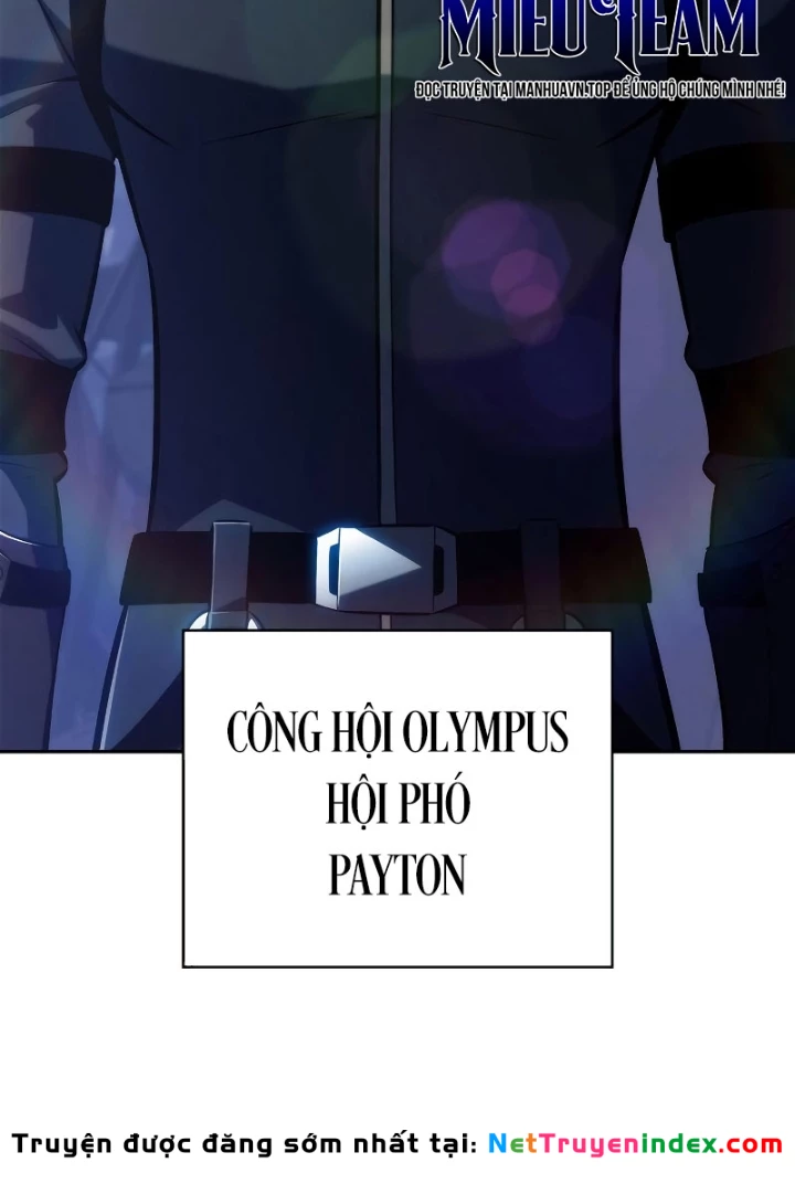 Người Chơi Mới Cấp Tối Đa Chapter 227 - 221