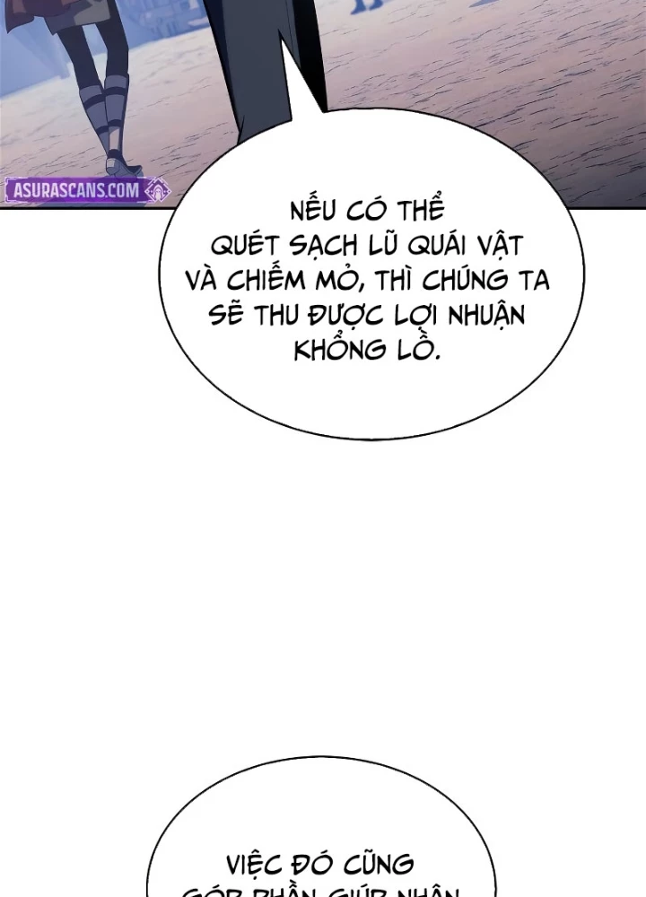 Người Chơi Mới Cấp Tối Đa Chapter 227 - 225