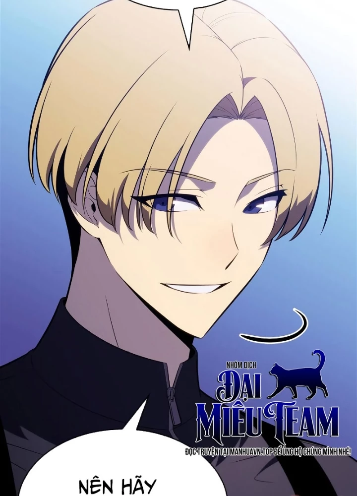 Người Chơi Mới Cấp Tối Đa Chapter 227 - 227