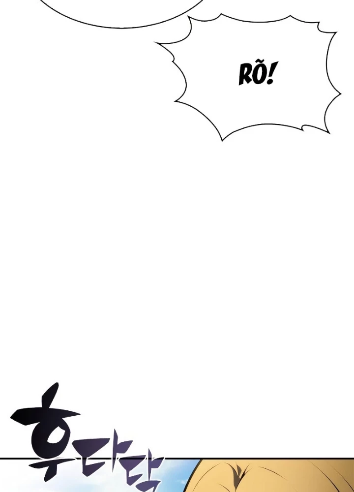 Người Chơi Mới Cấp Tối Đa Chapter 227 - 229