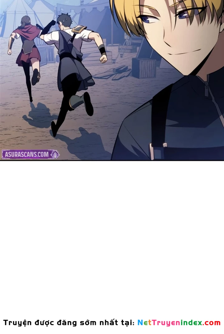 Người Chơi Mới Cấp Tối Đa Chapter 227 - 231