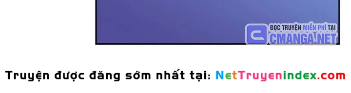 Người Chơi Mới Cấp Tối Đa Chapter 227 - 234