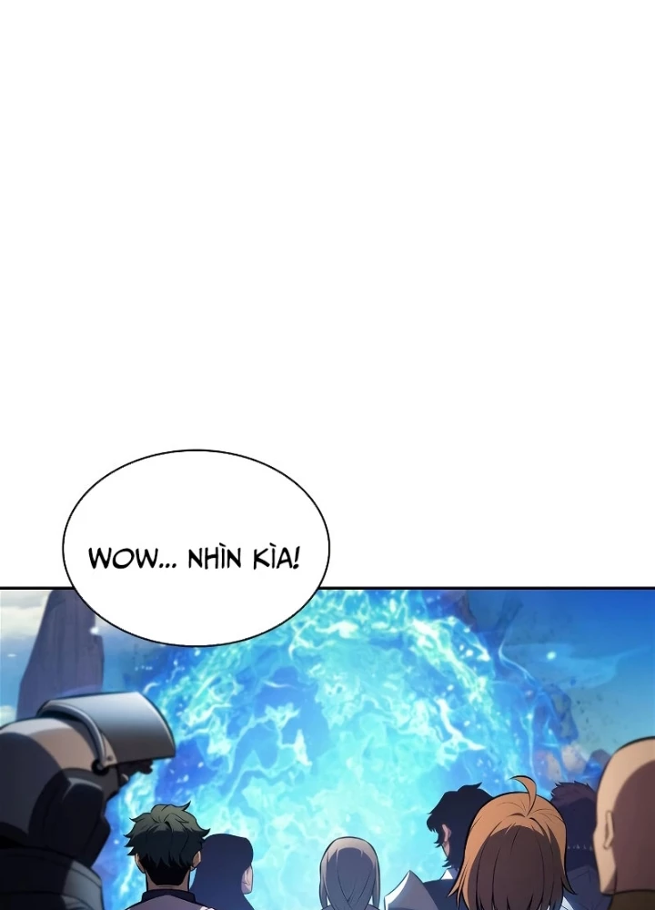 Người Chơi Mới Cấp Tối Đa Chapter 227 - 235