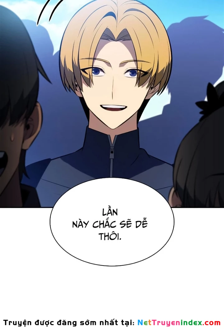 Người Chơi Mới Cấp Tối Đa Chapter 227 - 239