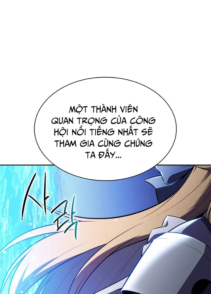 Người Chơi Mới Cấp Tối Đa Chapter 227 - 241