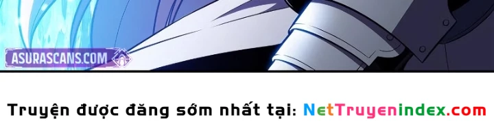 Người Chơi Mới Cấp Tối Đa Chapter 227 - 242