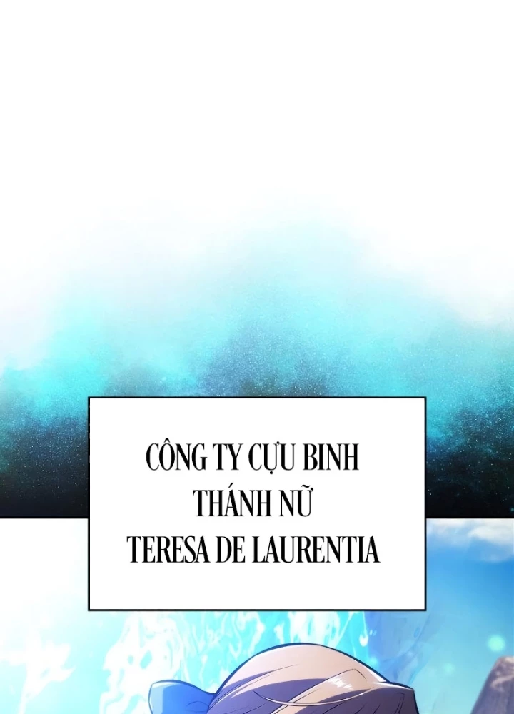 Người Chơi Mới Cấp Tối Đa Chapter 227 - 243