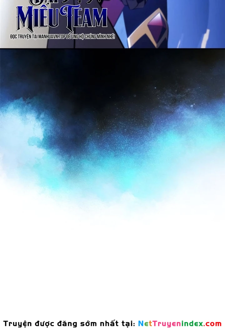 Người Chơi Mới Cấp Tối Đa Chapter 227 - 247