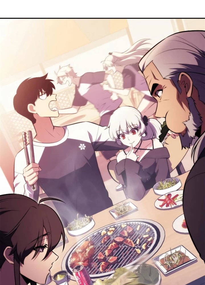 Người Chơi Mới Cấp Tối Đa Chapter 227 - 249